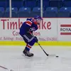 SimonClements09 - @simonclements09 - TikTok