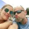 simonclements2033 - @simonclements2033 - TikTok