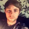 simonclements40 - @simonclements40 - TikTok