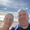 simonclements56 - @simonclements56 - TikTok