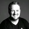 SimonClementsCreative - @simonclementscreative - TikTok
