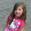 cindycliftonsimon - @cindycliftonsimon - TikTok