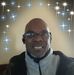 Clifton Simon - Facebook