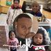 Clifton Simon - Facebook