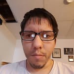 clifton simon - @cliftonsimon4093 - Instagram