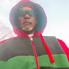 Clifton Simon - @clifton.simon6 - TikTok