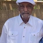 Clifton Simon (Clifton Simon Sr) - @cliftonsimoncliftonsimon - Instagram