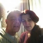 Perry Simon Clifton - @peza151 - Instagram