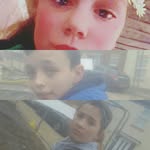 rochelle nicholls - @simonclifton1960 - Instagram
