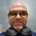 Simon C - @simonclifton2810 - Instagram