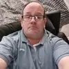 Simon Clifton221 - @simonclifton - TikTok
