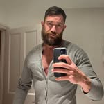 Simon Clifton - @simoncliffton23 - Instagram