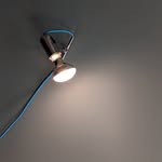 Simon Clifton - @everymanhomestyle - Instagram