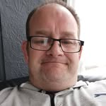 Simon clifton - @simonclifton7 - Instagram
