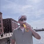 Simon Clifton - @siclifton - Instagram