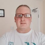 Simon Clifton - @simonclifton18 - Instagram