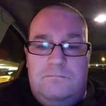 simon clifton - @clifton_simon - Instagram