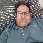 Simon Clifton - @sim.on1973 - Instagram