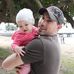 Simon Clifton - Facebook