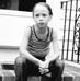 Simon Clifton - Facebook