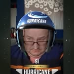 Simon Clifton - @simonclifton8 - Instagram