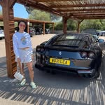 Simon Clifton - @simongclifton - Instagram