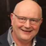 Simon Clifton - @sclifton2 - Instagram
