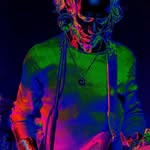 Simon Clifton - @simon.clifton.75 - Instagram
