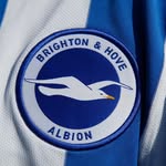 Simon clifton - @simonclifton10 - Instagram