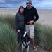 Simon Clifton - Facebook