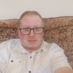 Simon clifton - @simonclifton42 - Instagram