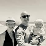 Simon Clifton - @clifts74 - Instagram