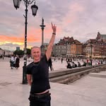 Simon Clifton - @xssc32x - Instagram