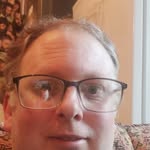 Simon clifton - @simonclifton502 - Instagram