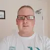 Simon Clifton - @user111684520 - TikTok