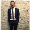 Simon Clifton - @simon.a.clifton - TikTok