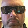Simon Clifton - @clifts1974 - TikTok