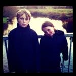 Simon Clifton - @simonclifton - Instagram