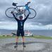 Simon Clifton - Facebook