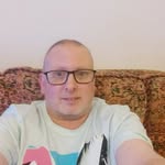 Simon Clifton - @simon.clifton.71 - Instagram