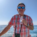 Simon Clifton - @simon_c1957 - Instagram