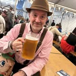 Simon Clifton - @simon_clifton - Instagram