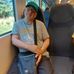 Simon Clifton - Facebook
