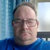 Simon Clifton - @simon.clifton0 - TikTok