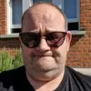Simon Clifton - @simon.clifton7 - TikTok