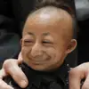 Simon Clifton - @simon.clifton2 - TikTok