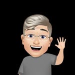 Simon Clifton-Moore - @simoncliftonmoore - Instagram