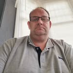 Simon Edward Clifton - @simonedwardclifton - Instagram