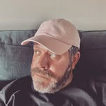 Simon - @simonclifton75 - Instagram