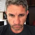 simonclifton - @simonclifton2925 - Instagram